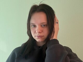 camgirl porn cam ElmiraSegala