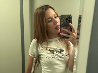 girl sex chat room ElnaMana