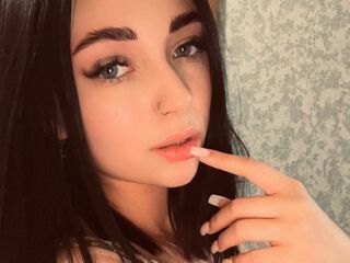 hot cam girl masturbating with vibrator ElodiaPecoraro