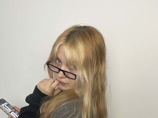 hot videochat EloiseGow