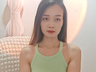 naked webcam girl masturbating EloisePetit