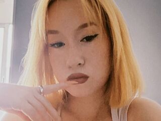 cam girl showing pussy ElsyKellow