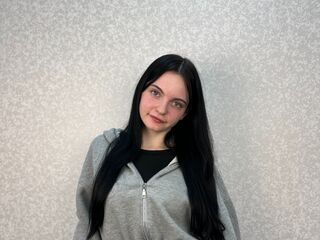 hot girl sex web cam ElvaChurchey