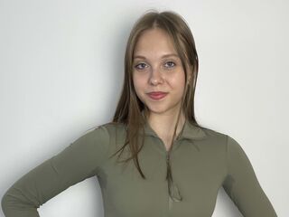adult videochat webcam ElviaSix