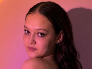 camgirl porn ElvieTalboti