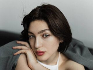 cam girl fingering pussy ElvieTorbett