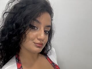 camwhore spreading pussy ElviraEda