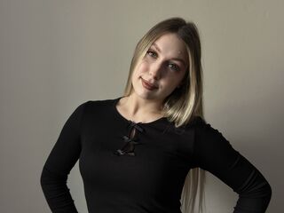kinky webcam model ElviraMarcial