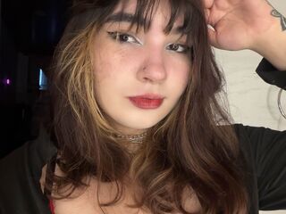 naughty cam girl fingering pussy ElyBeherit
