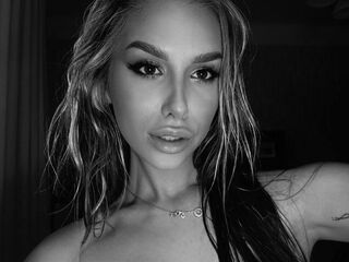 webcampicture ElysiaXo