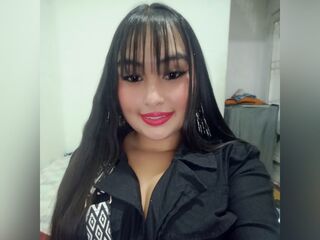 girl cam sex EmaClarens