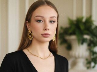 hot sex webcam EmaGurrad