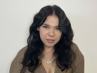 cam girl showing tits EmaRushlow