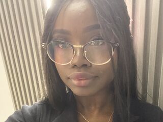 sex cam show EmelyDebbi