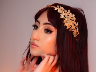 camgirl playing with dildo EmiilySton