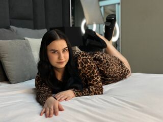 webcamgirl livesex EmiliVilson