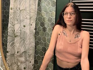 free live cam chat EmiliaSmitti