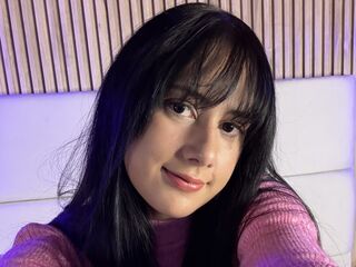 naked girl with cam masturbating EmilyAleen