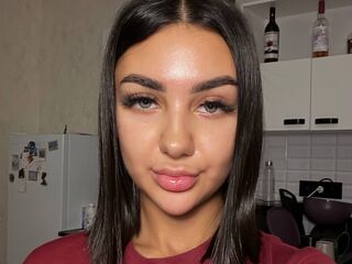 videochat EmilyClarc