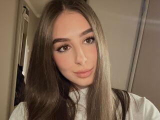 porn webcam picture EmilyHowder