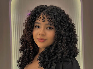 livesex cam EmilyJey