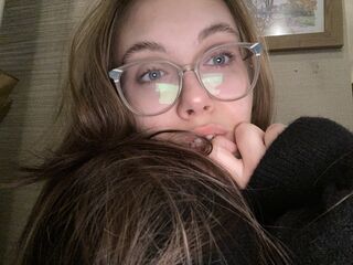 jasmin sex web cam EmilyLoven