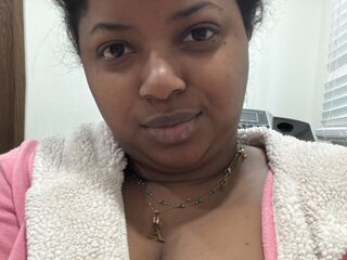 chatslut EmilyQuezada