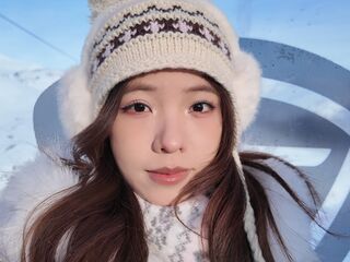 kinky webcam picture EmilyTang