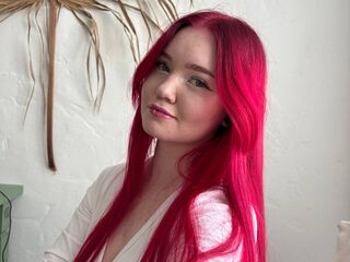 hot cam girl masturbating with sextoy EmilyTenderly
