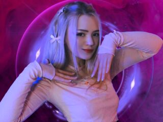 jasmin cam video EmilyVeski