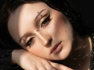 jasmin livecam EmmaBlissa