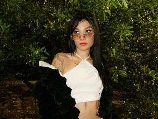 teaser web cam EmmaBridgerton