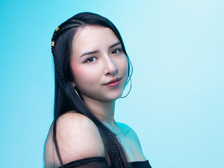 free pussy webcam EmmaCastillo