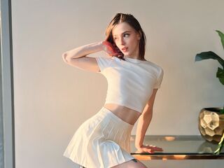 free sex chat EmmaFlorences