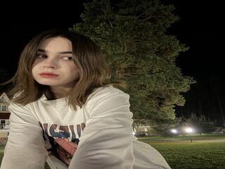 sexy camgirl chat EmmaForde