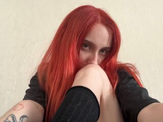 free chat room EmmaKrasnova