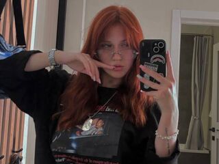 jasmin cam hooker video EmmaMinis