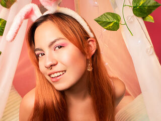 camgirl live porn webcam EmmaMonnet