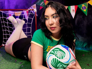 free sexcam EmmaNova