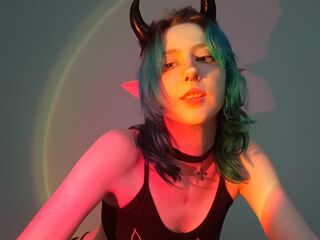 live sex webcam EmmaPeter