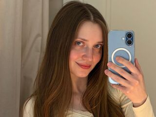 camgirl video chat room EmmaSagge
