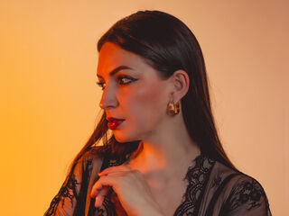 hot live girl EmmaVel