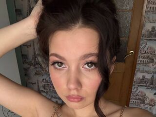 camgirl playing with sextoy EmmalineCiaccia