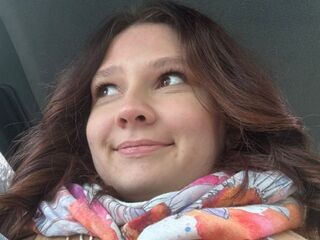 closeup pussy webcam EmmieTatte