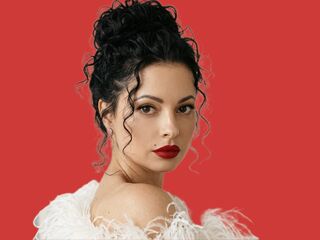 jasmin cam slut video EmmyJasmin