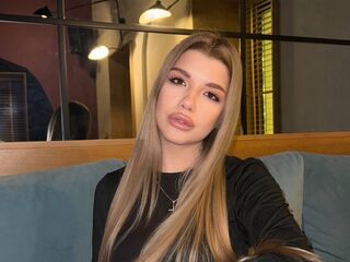 cam stripper EmmyRamsdell