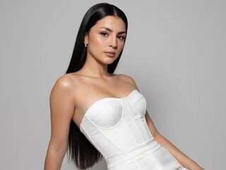 sex web cam chat EmmyRouss