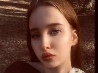 jasmin livecam EmmyStonelle