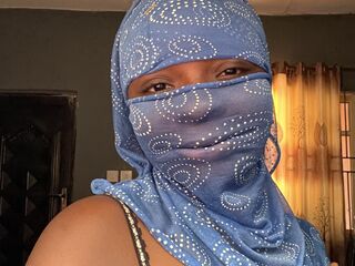 camgirl webcam sex picture EricAusla