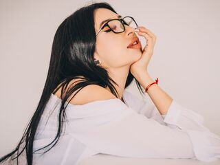 cam girl camsex ErikaMoon